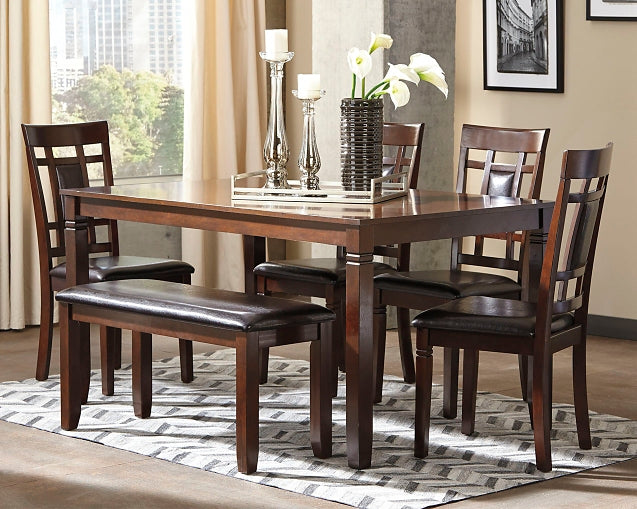 Dining Room > Dining Room Groups