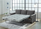 Rannis  Sofa Sleeper