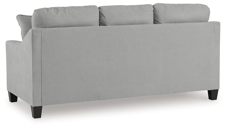 Adlai Queen Sofa Sleeper