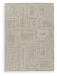 Brickburgh Medium Rug