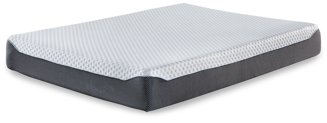 10 Inch Chime Elite  Mattress