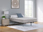 Terra Sleep Firm  Mattress