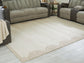 Emorymore Medium Rug