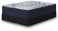 Firm Luxe 2.0  Mattress