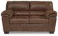 Bladen Sofa and Loveseat