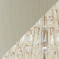 Latoya Glass Table Lamp (1/CN)