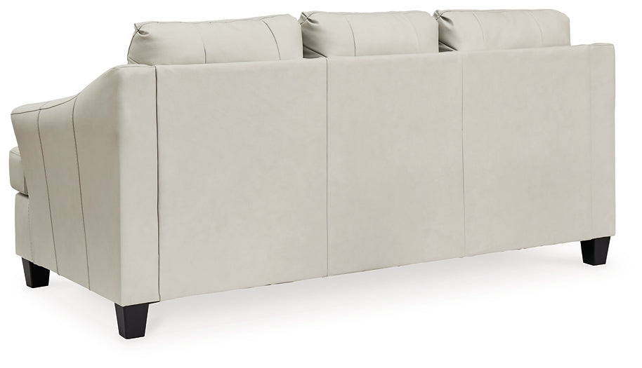 Genoa Queen Sofa Sleeper